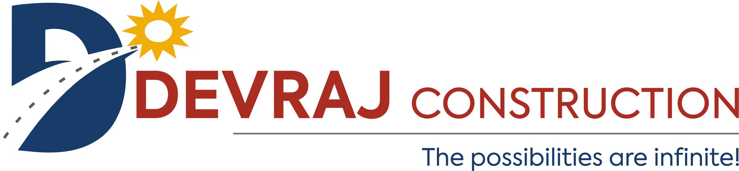 Devraj