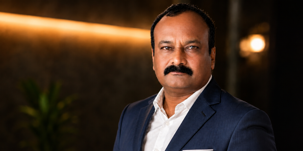 Mr. Dipak Raval - UI/UX & AI Expert, IT Engineer, 30+ Years Experience